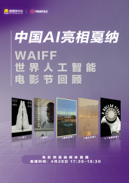 国内精品福利